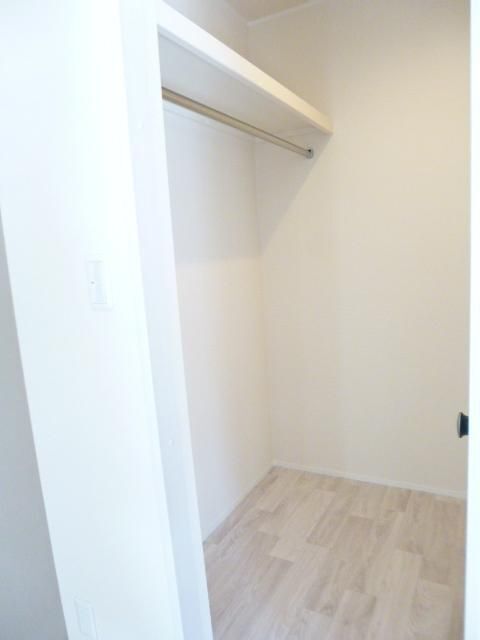 内観18