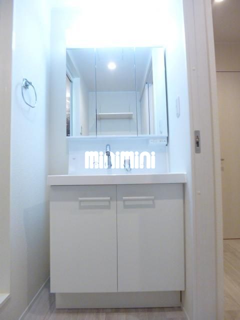 内観5
