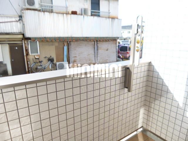 内観8