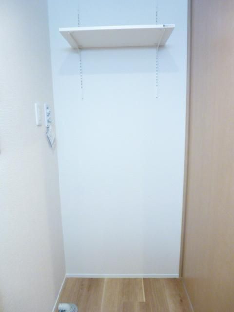 内観9