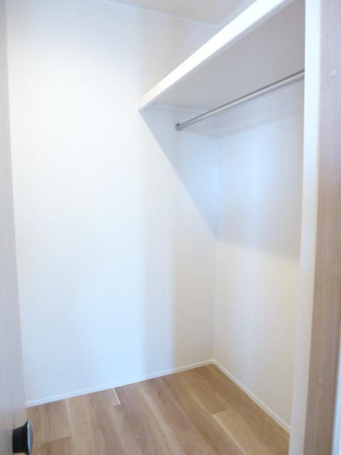 内観15