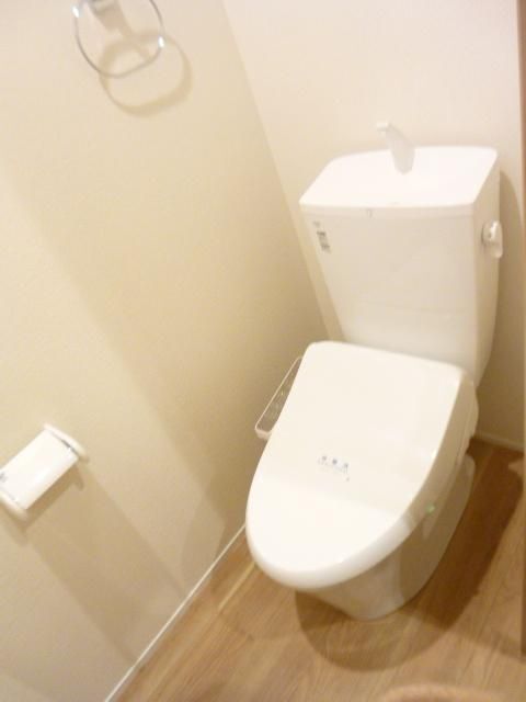 内観4