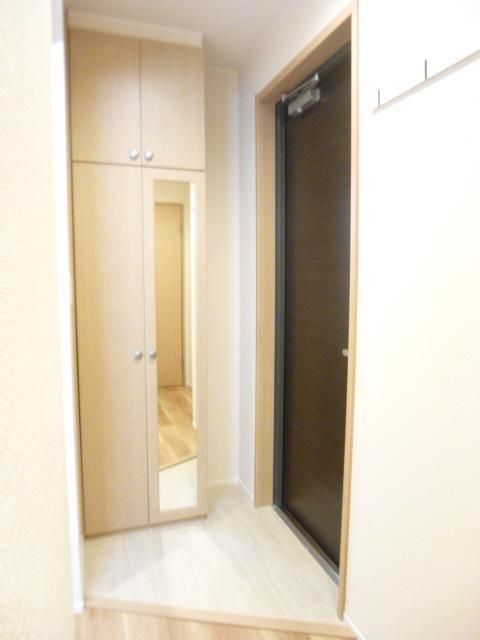 内観7