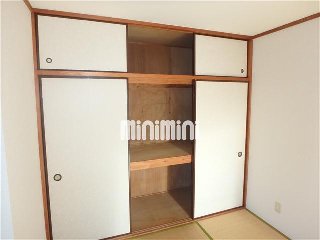 ����11