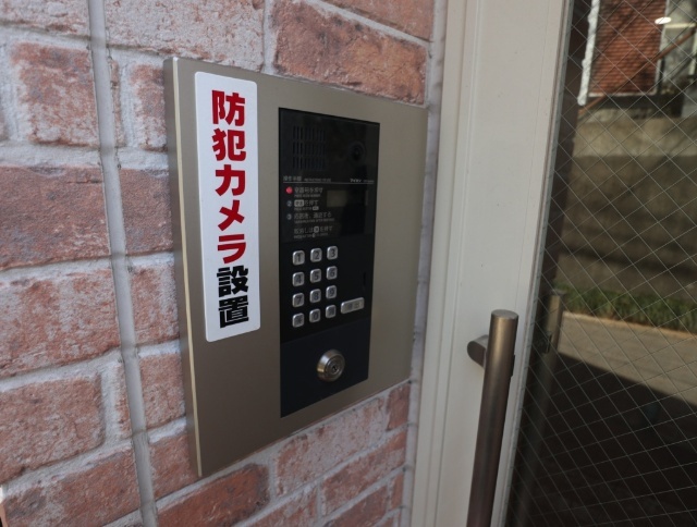 内観14