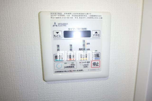 内観15