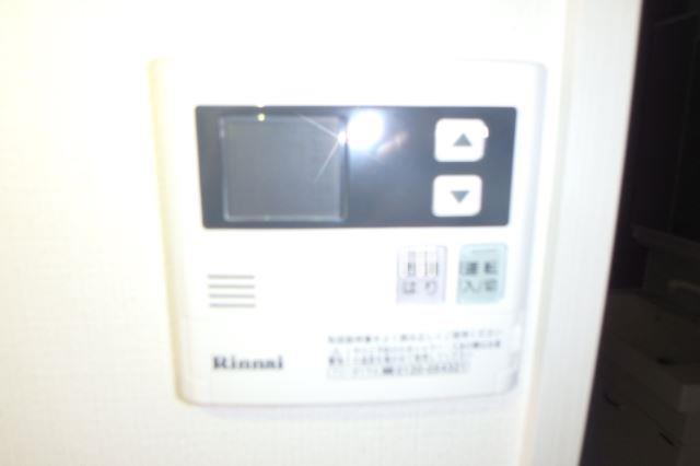 内観16