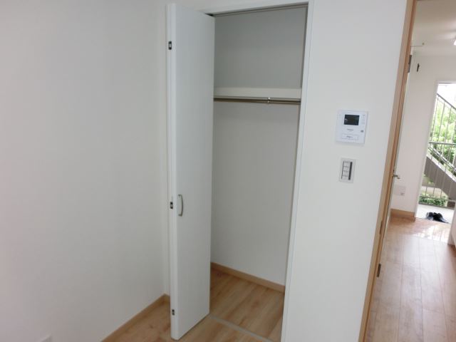 内観5