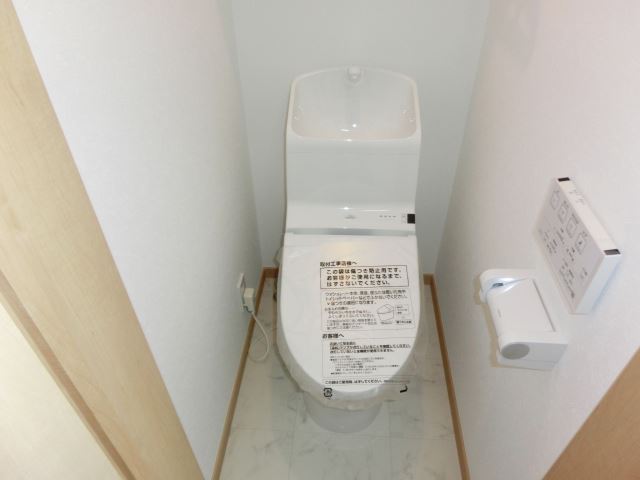 内観6