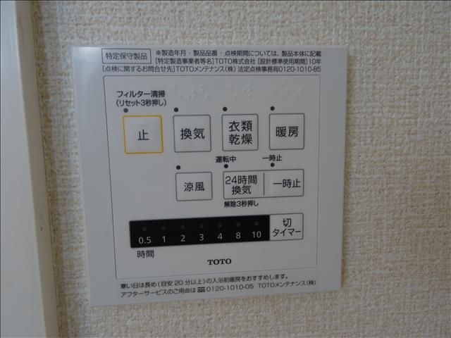 ����14