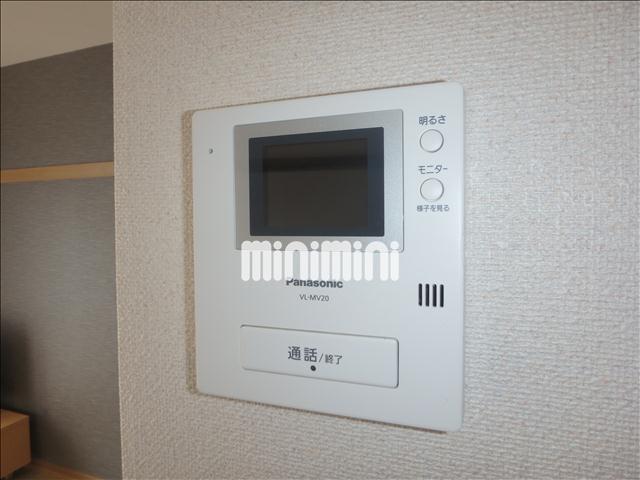 内観8