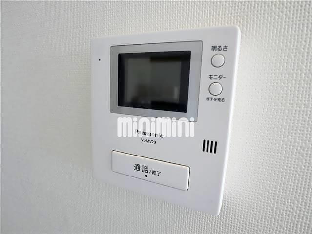 内観15