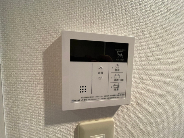 内観19