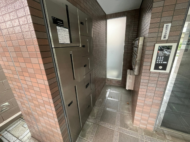 内観21