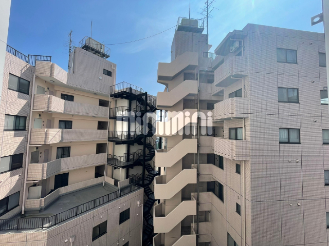 内観15