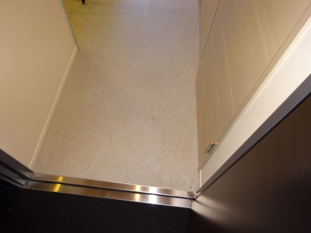 内観5