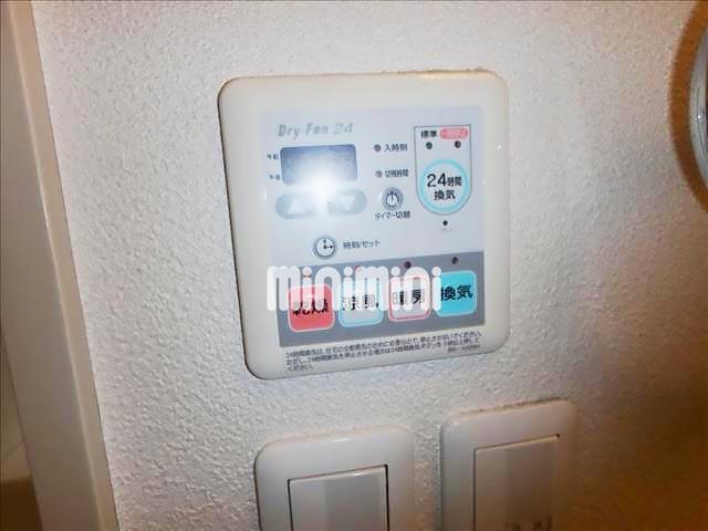 内観15