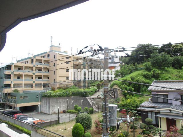 内観13