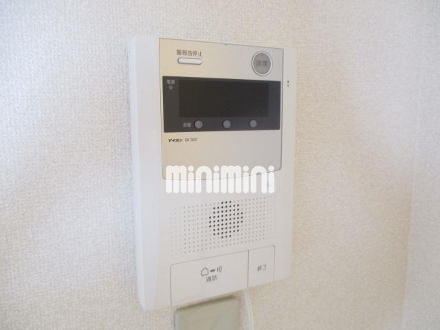 内観14