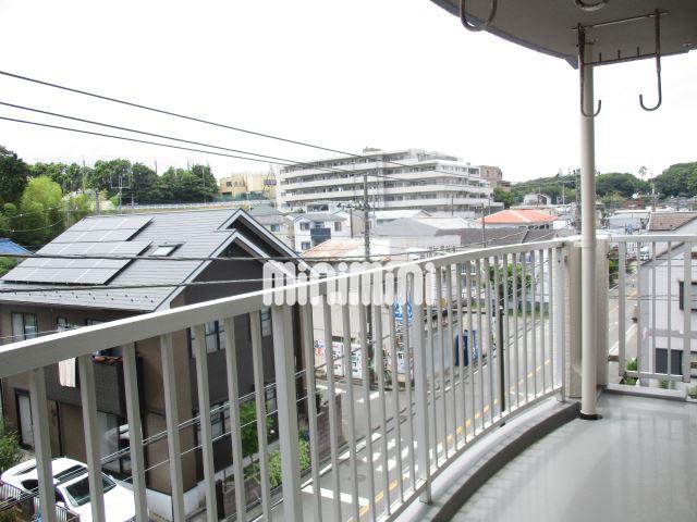 内観7