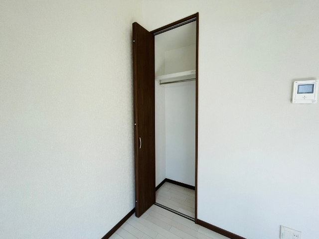 内観8