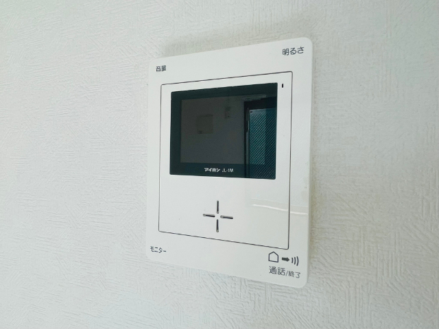 内観11