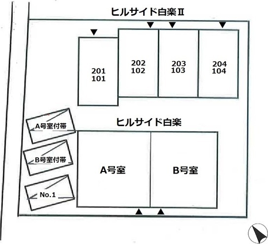 内観17