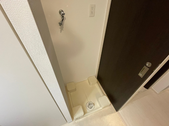 内観12
