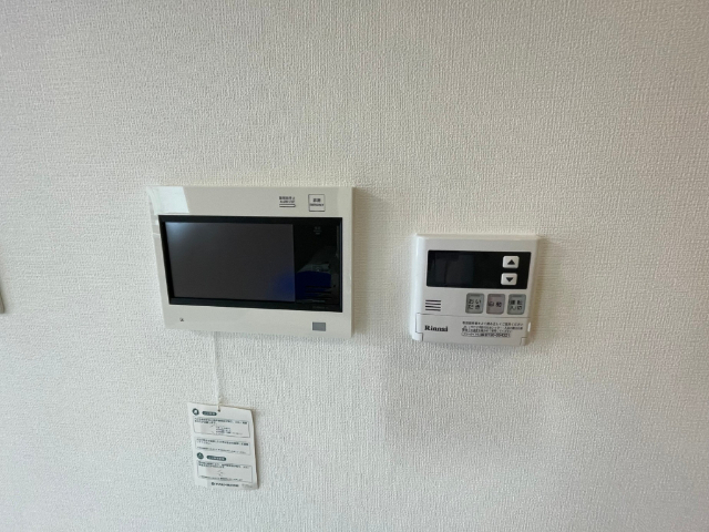内観13