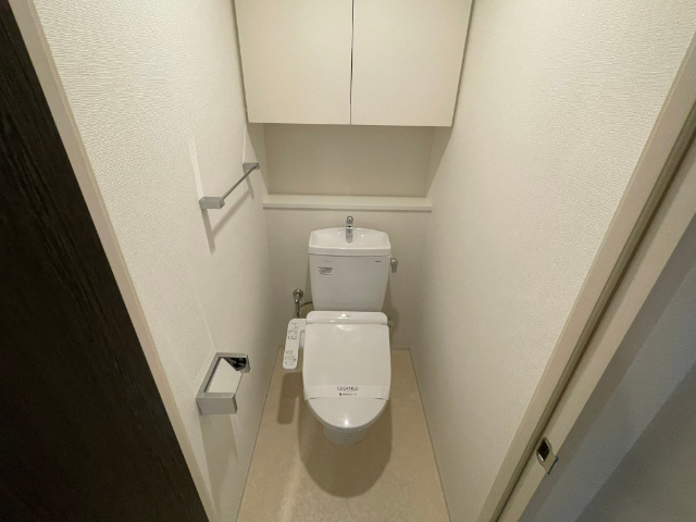 内観5