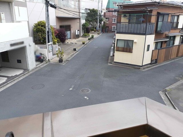 内観12