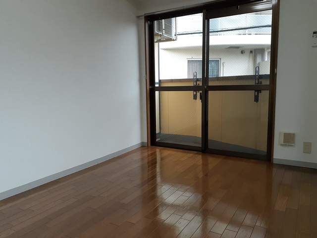 内観1