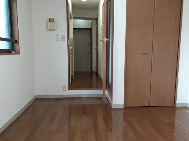内観2