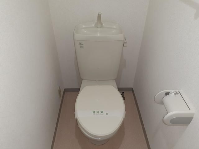 内観5
