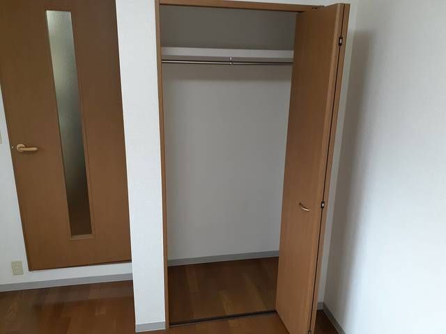 内観7