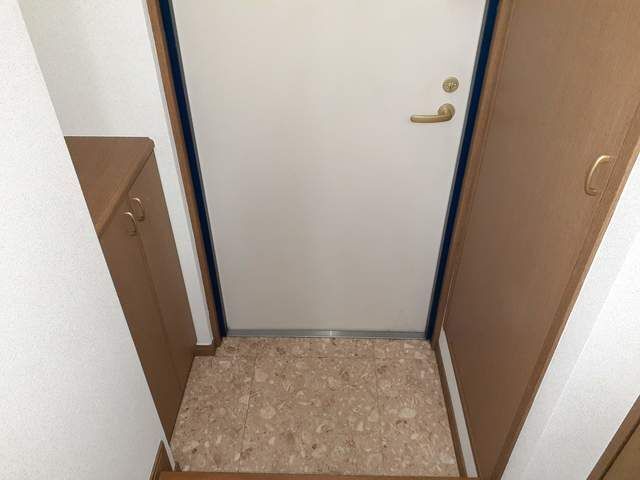 内観8