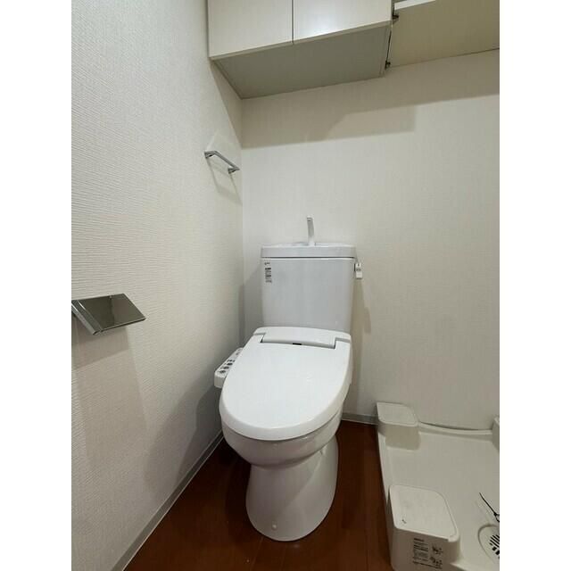 内観4
