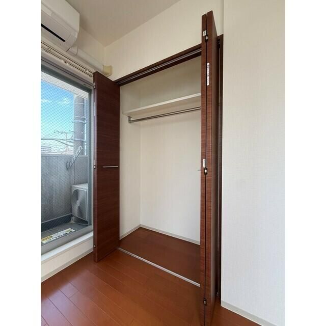 内観6
