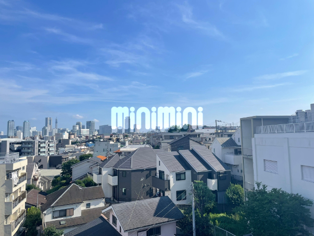 内観10