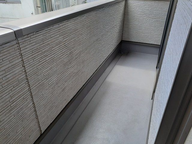 内観9