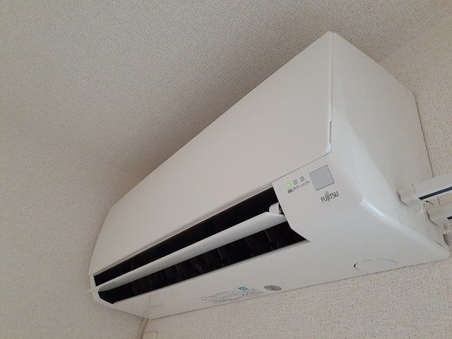 内観10