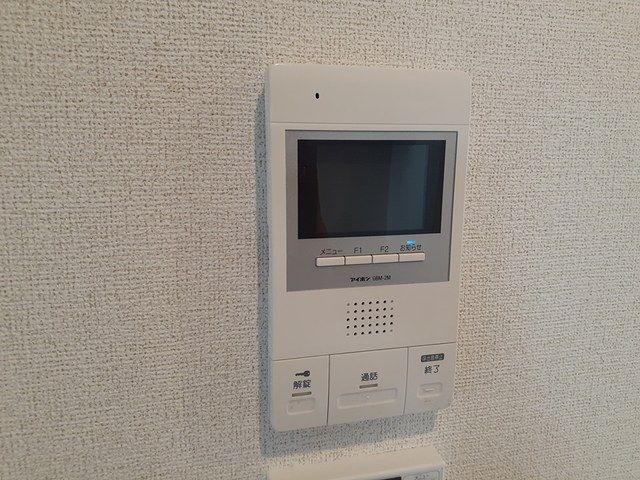 内観12