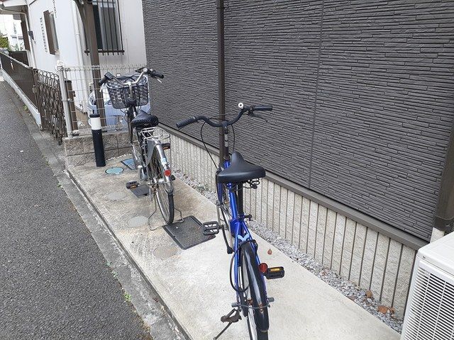 内観13