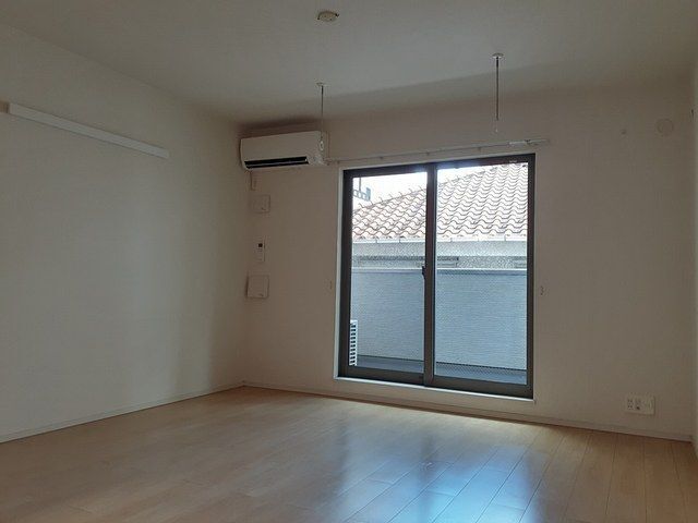 内観1