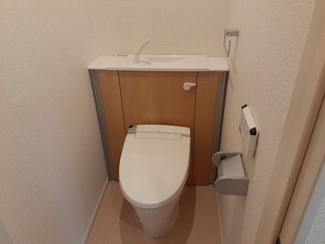 内観5