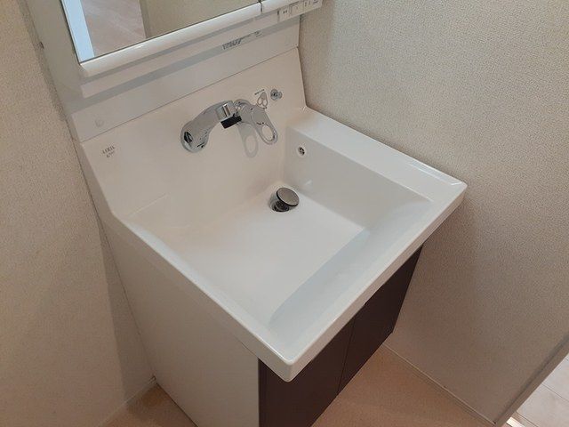 内観8