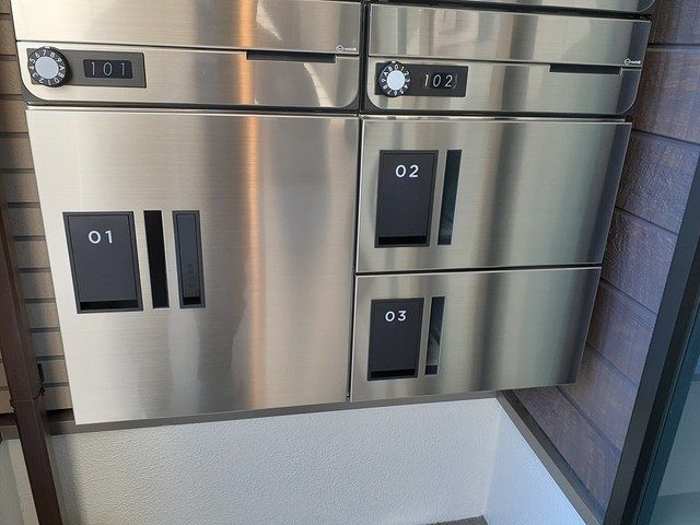 内観12