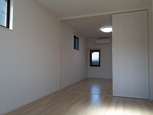内観1