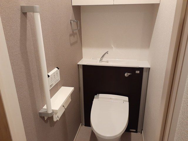 内観5