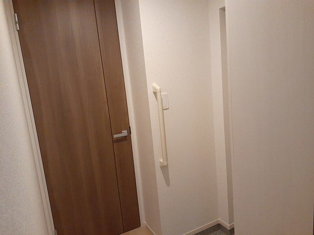 内観6